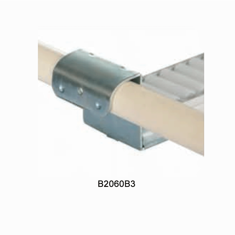 Roller Joint B2060B3