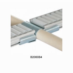Roller Joint B2060B4