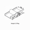 Roller Joint B2060B4