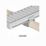 Roller Joint B2060B5