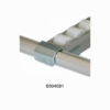 Roller Joint B3040B1