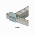 Roller Joint B3040B2