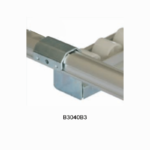 Roller Joint B3040B3