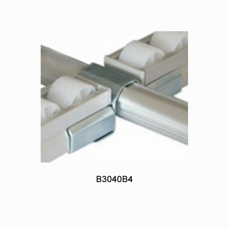 Roller Joint B3040B4