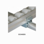 Roller Joint B3040B5