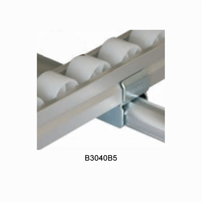 Roller Joint B3040B5