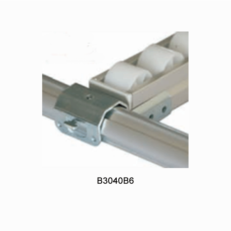 Roller Joint B3040B6