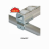 Roller Joint B3040B7