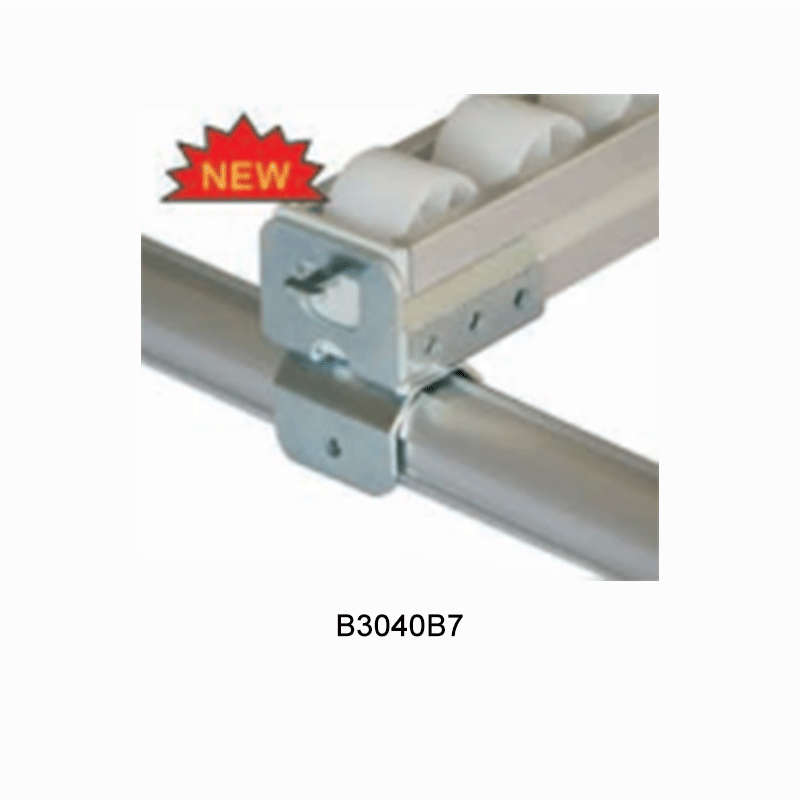Roller Joint B3040B7
