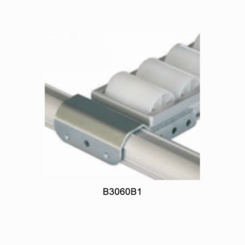 Roller Joint B3060B1