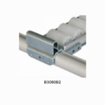 Roller Joint B3060B2