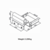 Roller Joint B3060B2