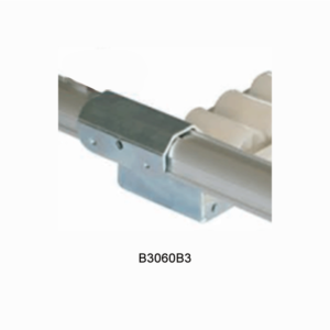 Roller Joint B3060B3