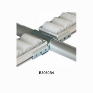 Roller Joint B3060B4
