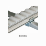 Roller Joint B3060B5