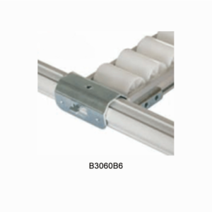 Roller Joint B3060B6