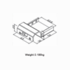 Roller Joint B3060B6