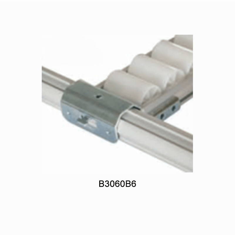 Roller Joint B3060B6