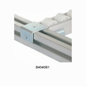 Roller Joint B4040B1