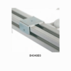 Roller Joint B4040B3