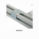 Roller Joint B4040B3