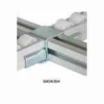 Roller Joint B4040B4