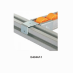 Roller Joint B4044A1