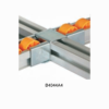 Roller Joint B4044A4