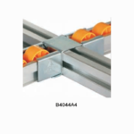 Roller Joint B4044A4