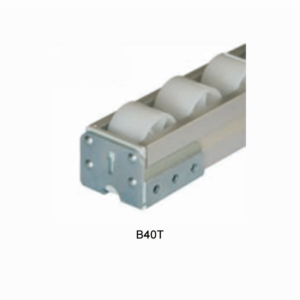 Roller Joint B40T