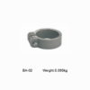 Pipe Clamp BA-02