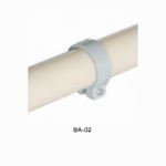 Pipe Clamp BA-02