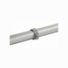 Pipe Clamp BA-02