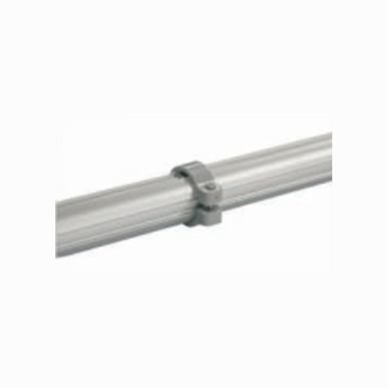 Pipe Clamp BA-02
