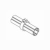 Pipe Clamp BA-02