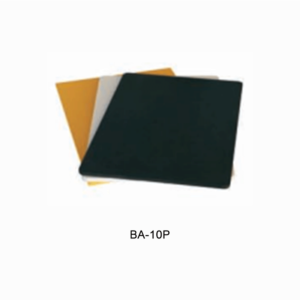 BA-10P