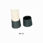 Pipe Cap BA-12