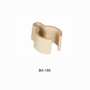 Label Holder Bracket BA-150
