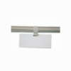 Label Holder Bracket BA-150