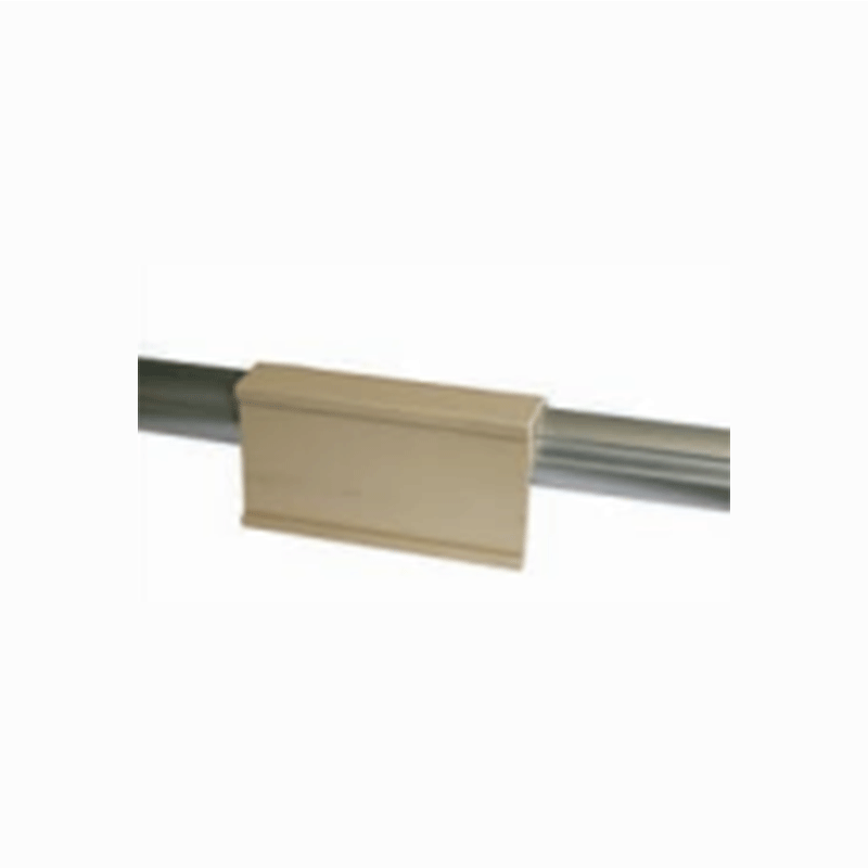 Label Holder BA-151
