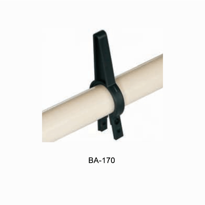 Wire Separator BA-170