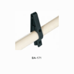 Wire Separator BA-171