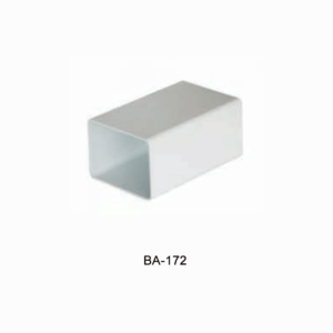 Square Tube BA-172