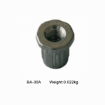 Heavy-duty Aluminum Joint BA-30A