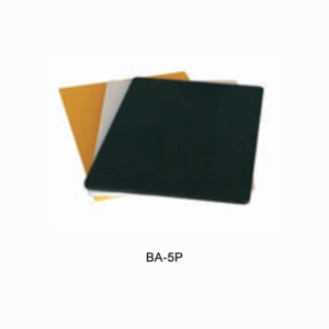 BA-5P