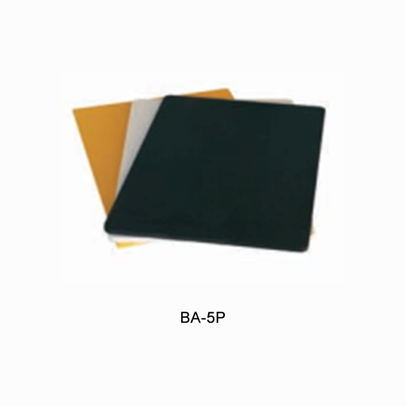 BA-5P