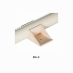 BA-9