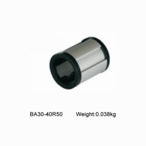 BA30-40R50 Joint