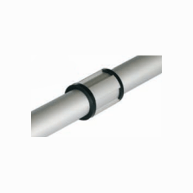 BA30-40R50 Joint