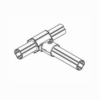 BA30-40R50 Joint